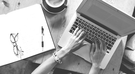 Sop Writing Services In Gurgaon Sop Writing Services In Gurgaon