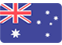 sop-for-australia