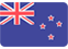 sop-for-new-zealand