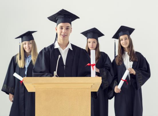 statement of purpose how to write a sop for mba