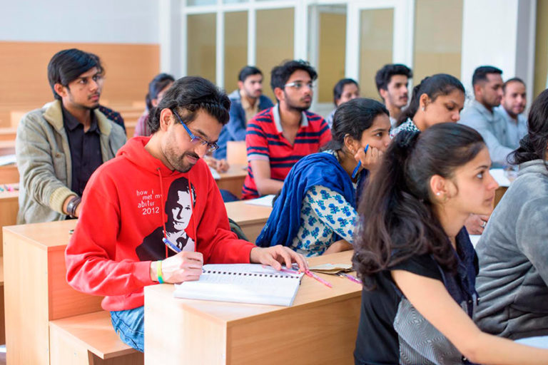 AMCAS Personal Statement Writing Guide Free Guide Sample