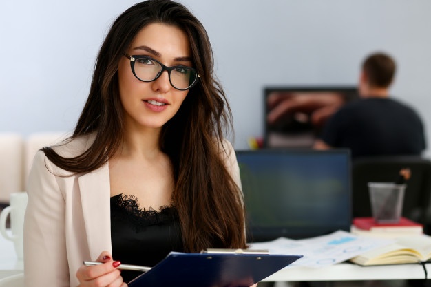 Sop writing services in delhi