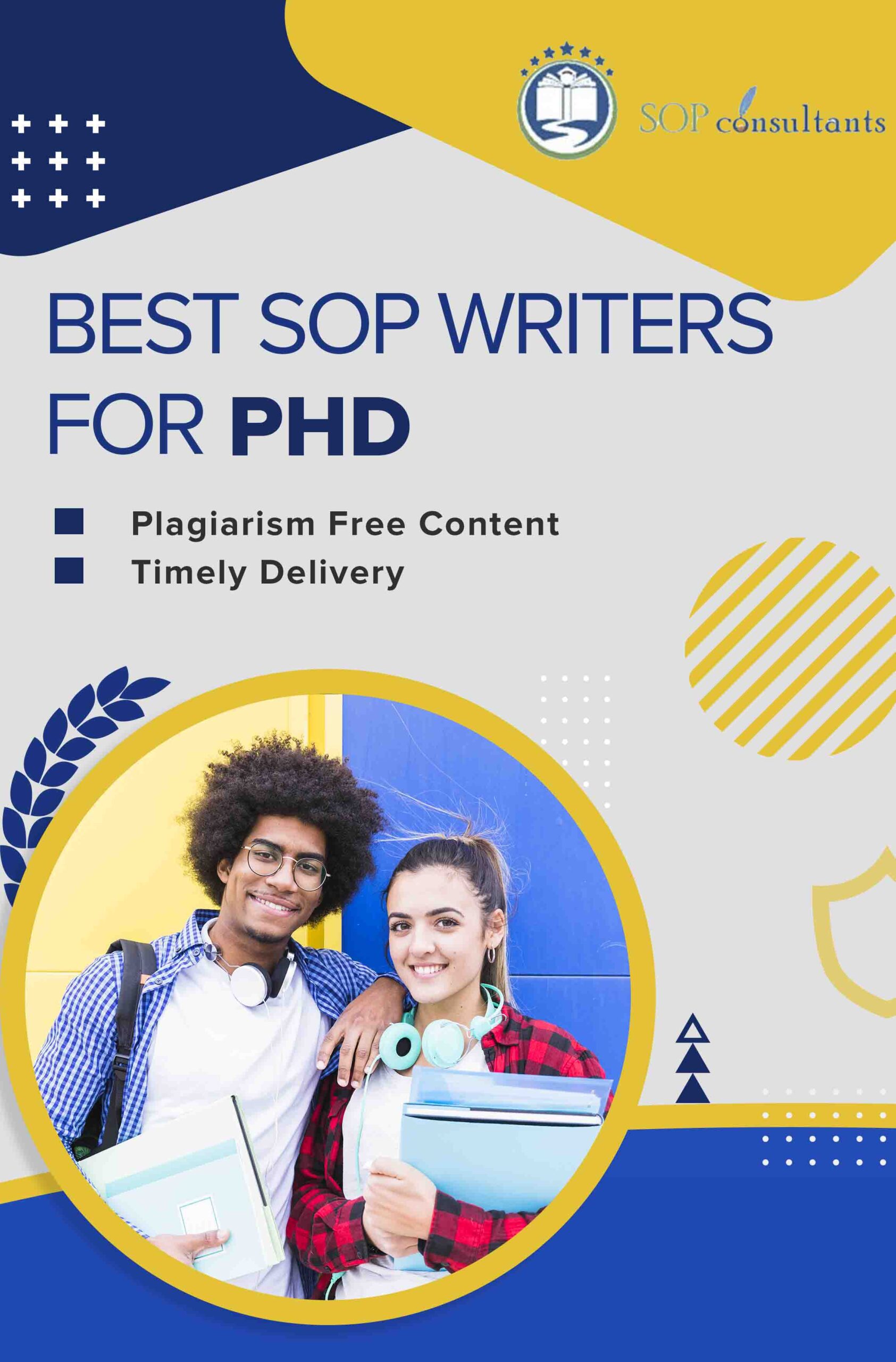 sop for phd best statement of purpose for phd