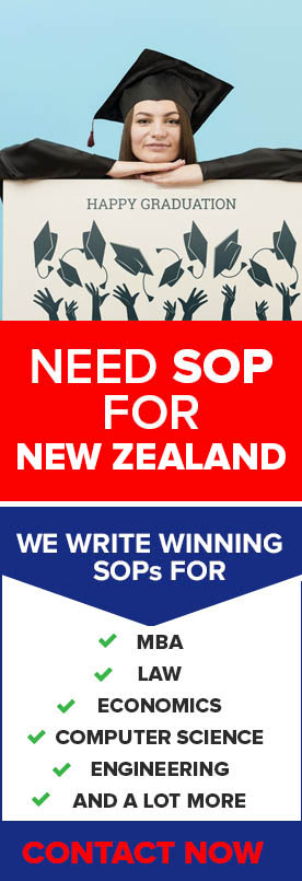 download best sop for new zealand statement of purpose for student visa