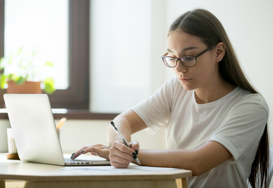 Professional seeking for help to write personal statement writer. Get your master's degree personal statement now!