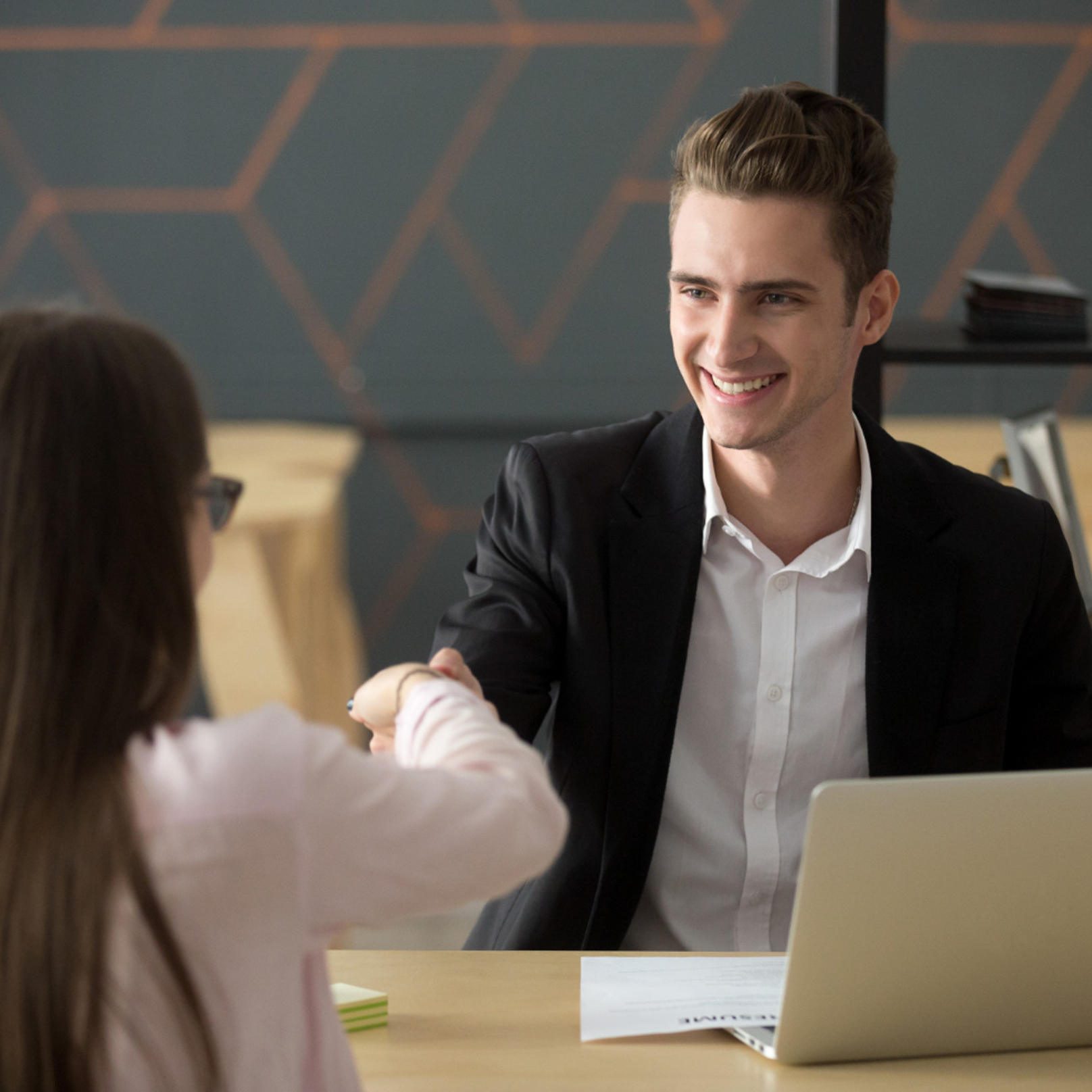 Statement of purpose for Canada study visa