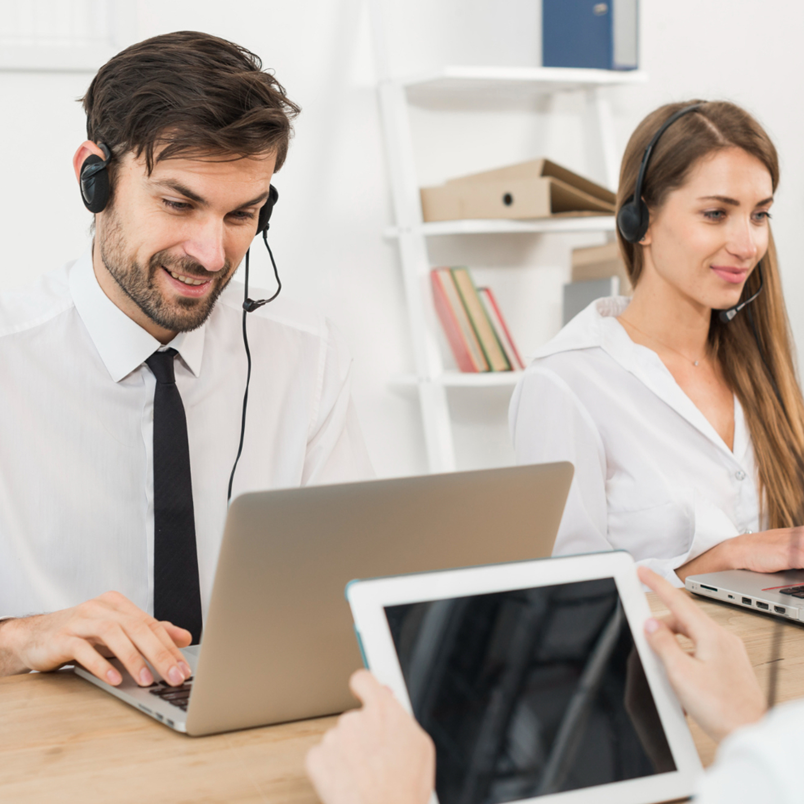 best sop writing service for study visa canada