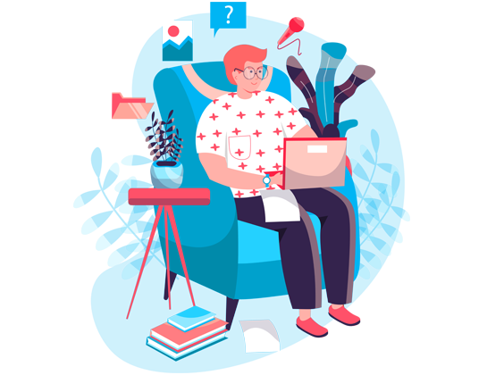 statement of purpose Looking for the best finance personal statement? Here is the best examples. If you need help to from experts, contact us now
