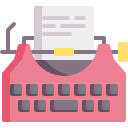 Sample SOPs before you place the order. Stay convinced.