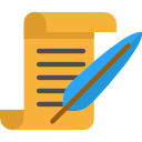 Experienced SOP writers and editors in our team ensure that you get writeups that excel in quality