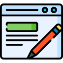 PERSONAL STATEMENT WRITING SERVICES
