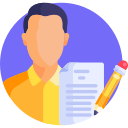 Professional SOP writing services for all subjects & institutions.