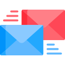 24/7 customer support via email, regardless of holidays