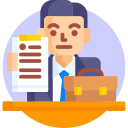 We provide help for statement of purpose writing services MBA admissions
