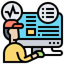 Get sop writing help for your Computer Science programms