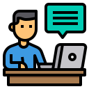 Best SOP writers with qualification & needful expertise.