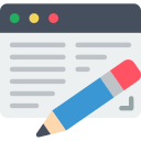 ADMISSION ESSAY WRITING SERVICE by SOP Consultants