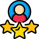 All our SOP writers are experts and qualified professionals