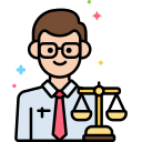 Getting admission for law is not an easy task! But sop consultants can help you by providing the best sop writing services