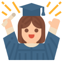 Want sop writing help for graduate school? Contact us!