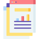 PROFESSIONAL CV WRITING SERVICE