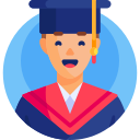 Need statement of purpose writing services for MS admissions? Contact our SOP experts!