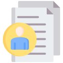 SOP Consultants provide RESUME WRITING SERVICE