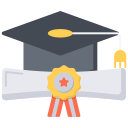 SOP consultants helped thousands of students to get admissions for PhD