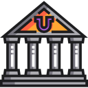 We have a track record of writing the greatest number of SOPs that have been approved by colleges and universities for admission.