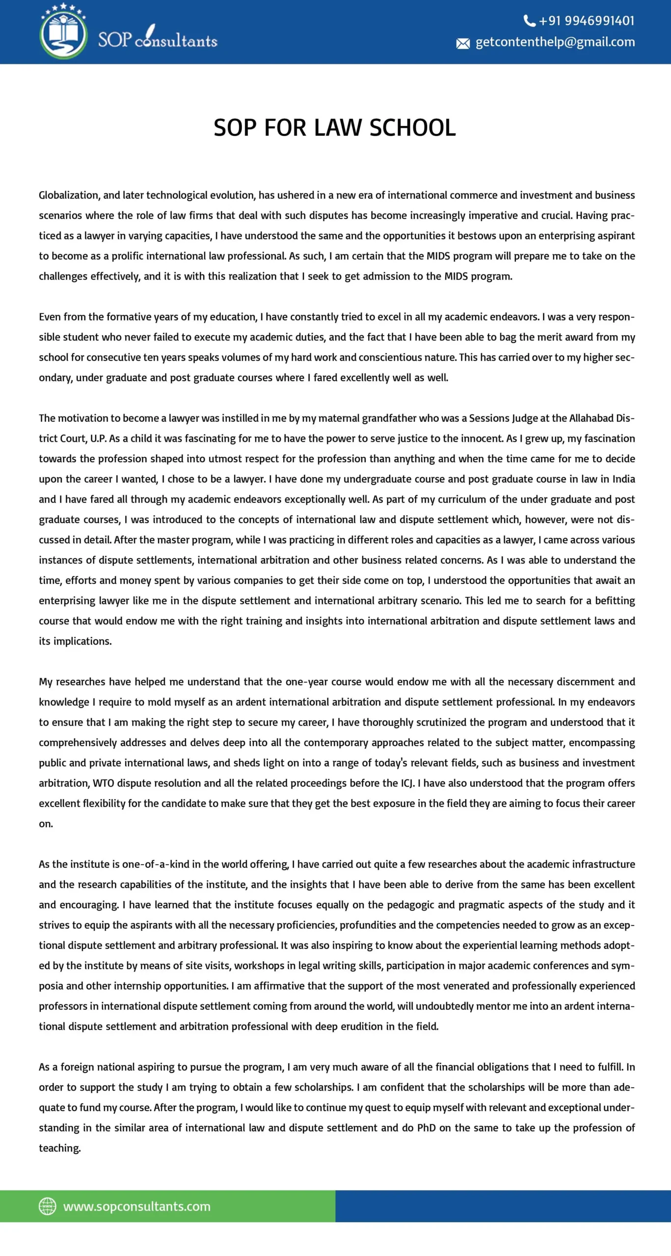 Statement Of Purpose For Phd Sample Pdf Sop Format Hot Sex Picture