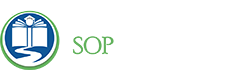 Best sop writing service provider in india - no.1 sop writer sopconsultants.com