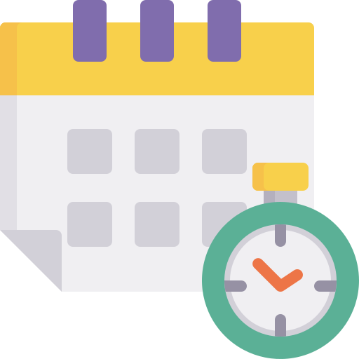 On-time delivery of all our SOP writing services online.