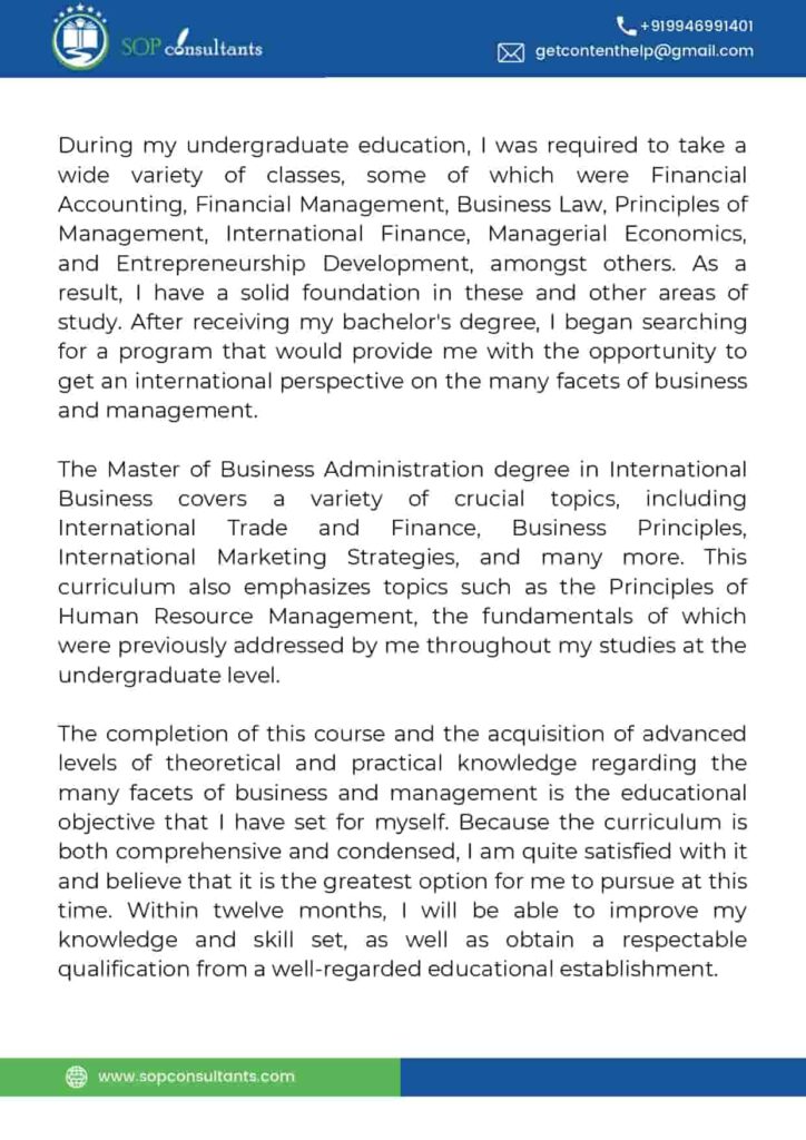 Sample SOP for MBA in International Business in Canada_page-0003 (1)