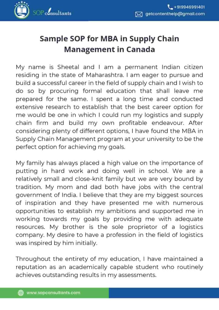 sample sop for mba in supply chain management in canada_page-0001 (1)
