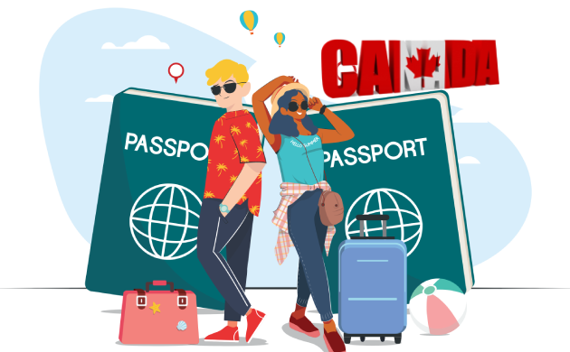 everything you need to know about sop for spouse visa canada complete guide