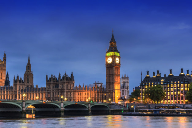 Looking for the sop writing help for studying UK. Here is your professional sop writers!