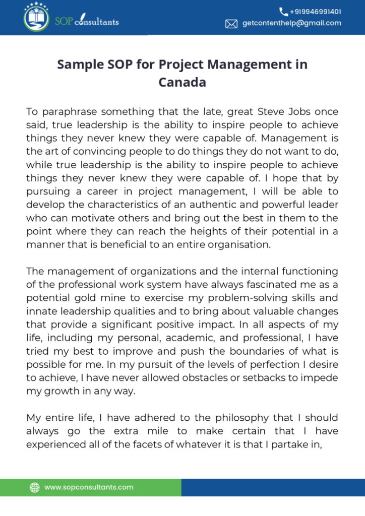 Sample-SOP-for-Project-Management-in-Canada_page-0001