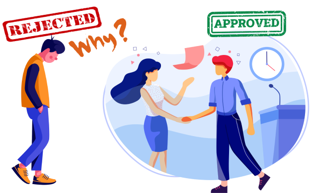 HOW TO WRITE SOP FOR CANADA STUDY VISA AFTER REFUSAL?