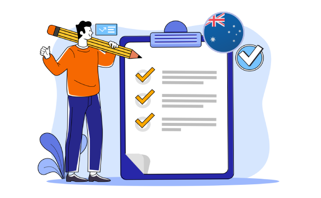 SOP FOR MASTERS IN AUSTRALIA – EVERYTHING YOU NEED TO KNOW in 2023