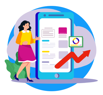 A Model SOP for MS in Australia