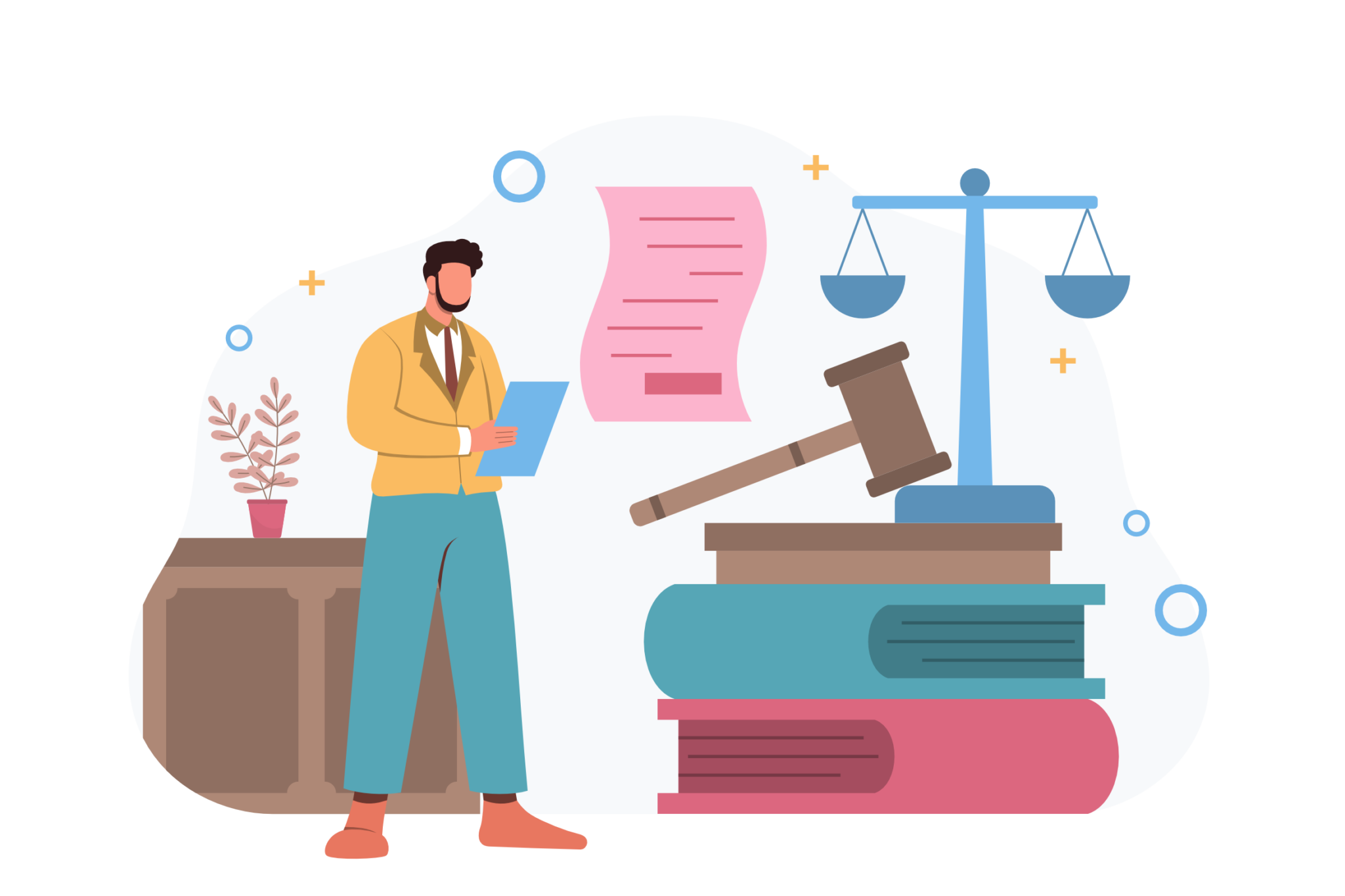 How To Write Letter Of Recommendation For Law School LOR how-to-write-letter-of-recommendation-for-law-school-lor
