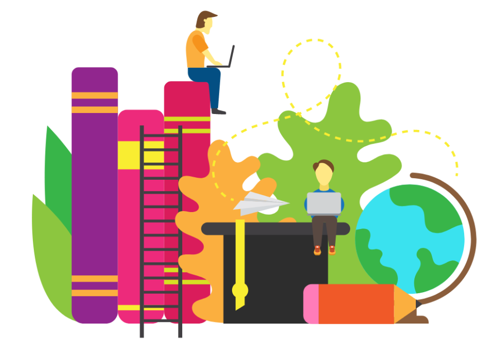 top writing service india