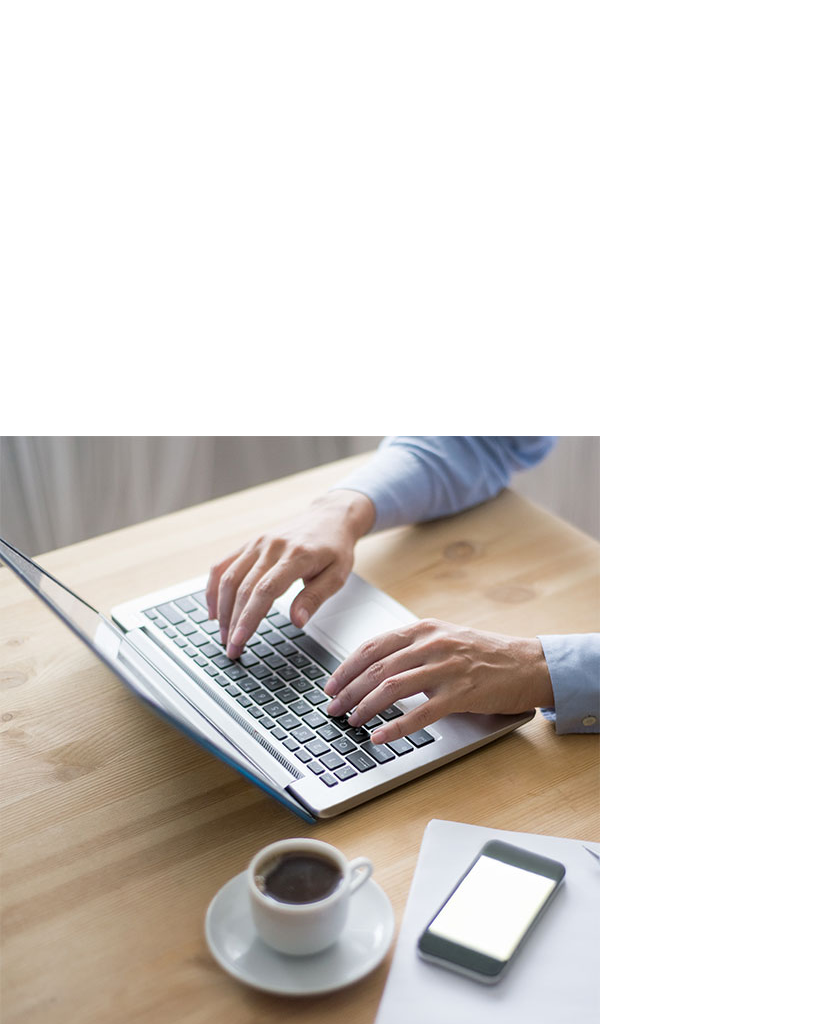 no-1-assignment-writing-service-get-help-from-experts