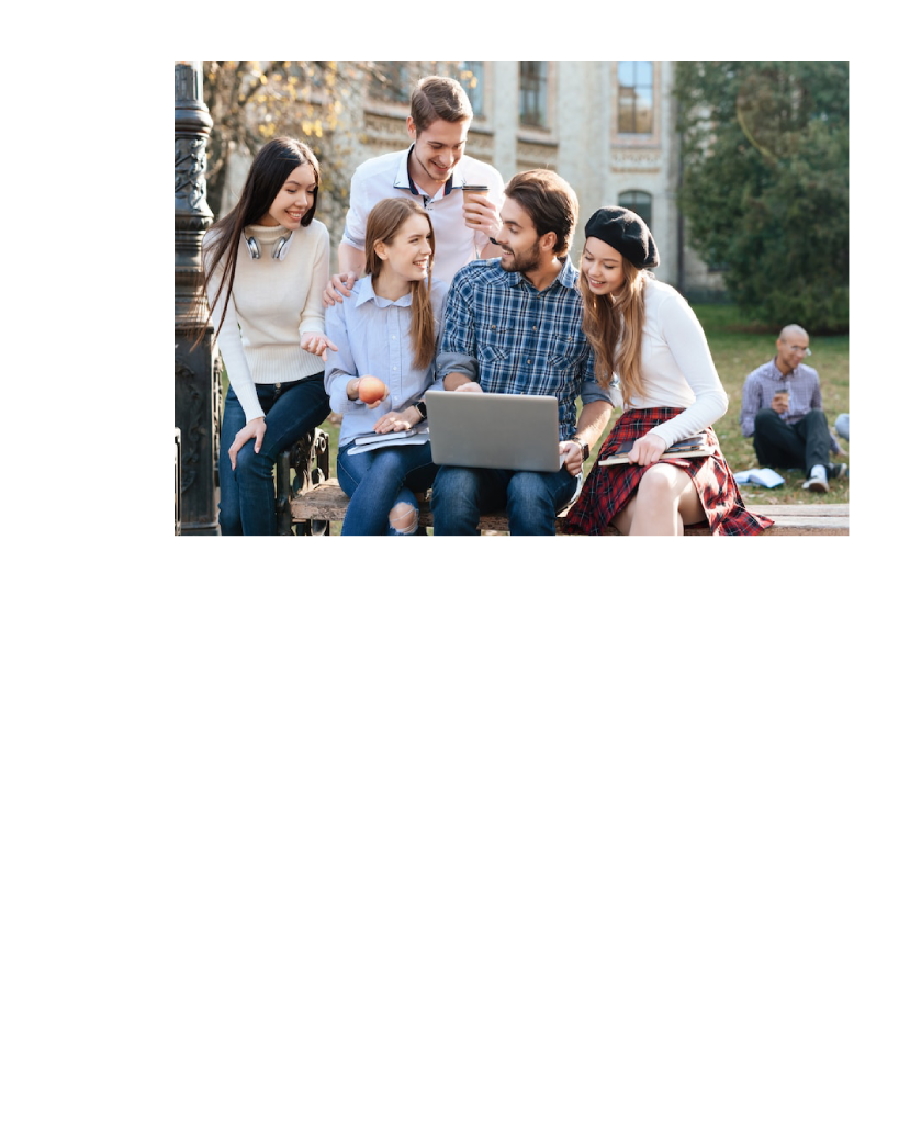 No 1 Assignment Writing Service Get Help From Experts enn1504-as01-enn1504-assignment-o1-unique-no-882386-march-2023