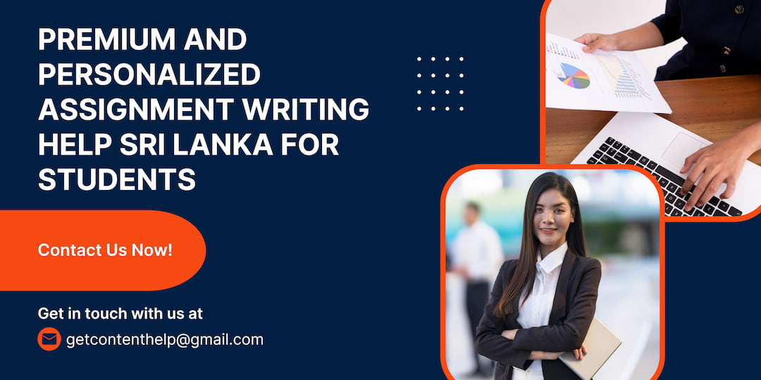 cim assignment writers in sri lanka