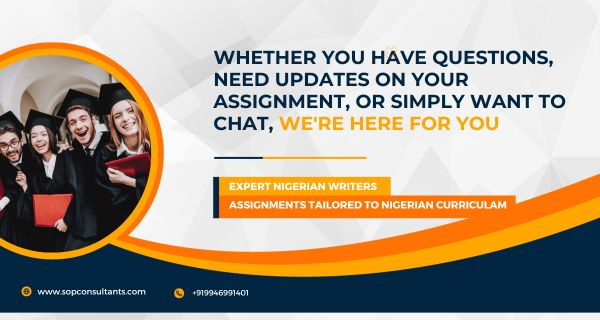 best customer support assignmen writing help for nigeria students