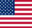 Flag USA 1 e1712561590641