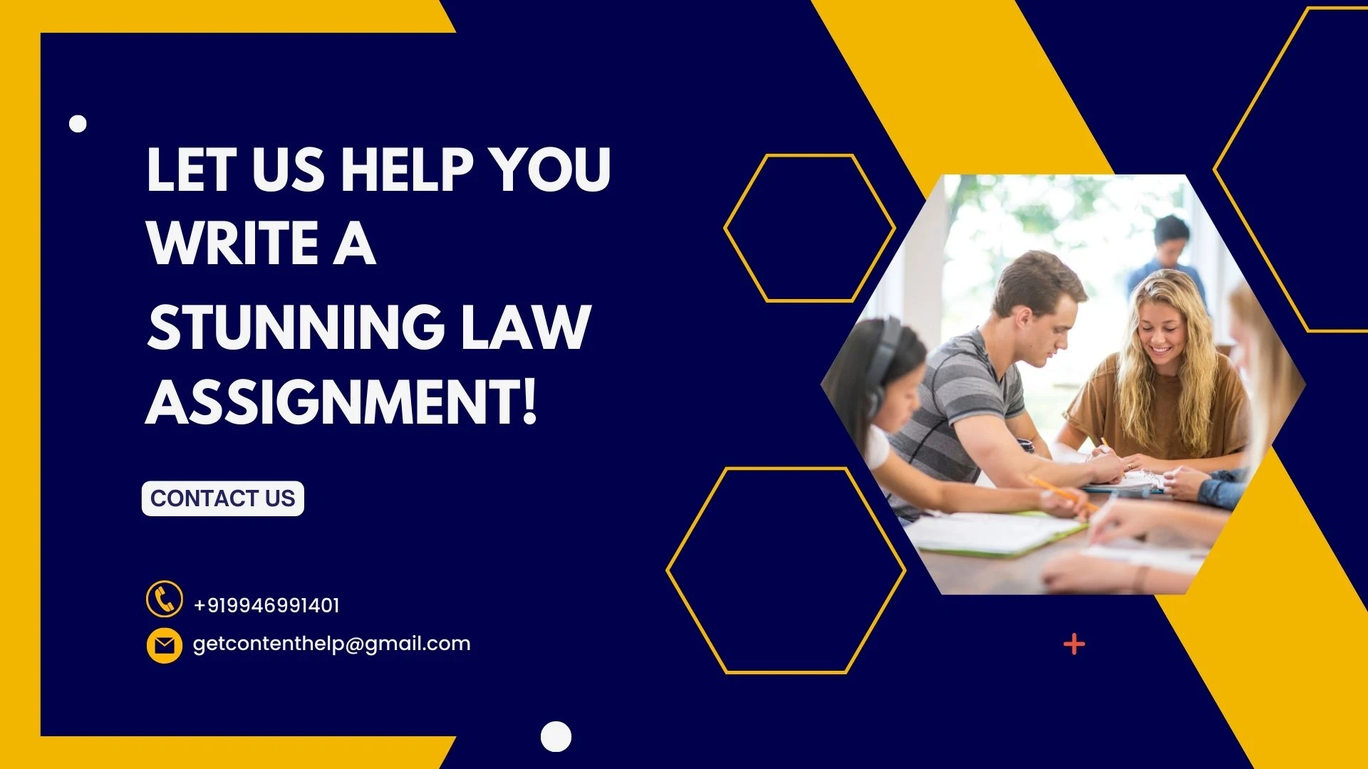 let sopconsultants help with law assignment writing help and support