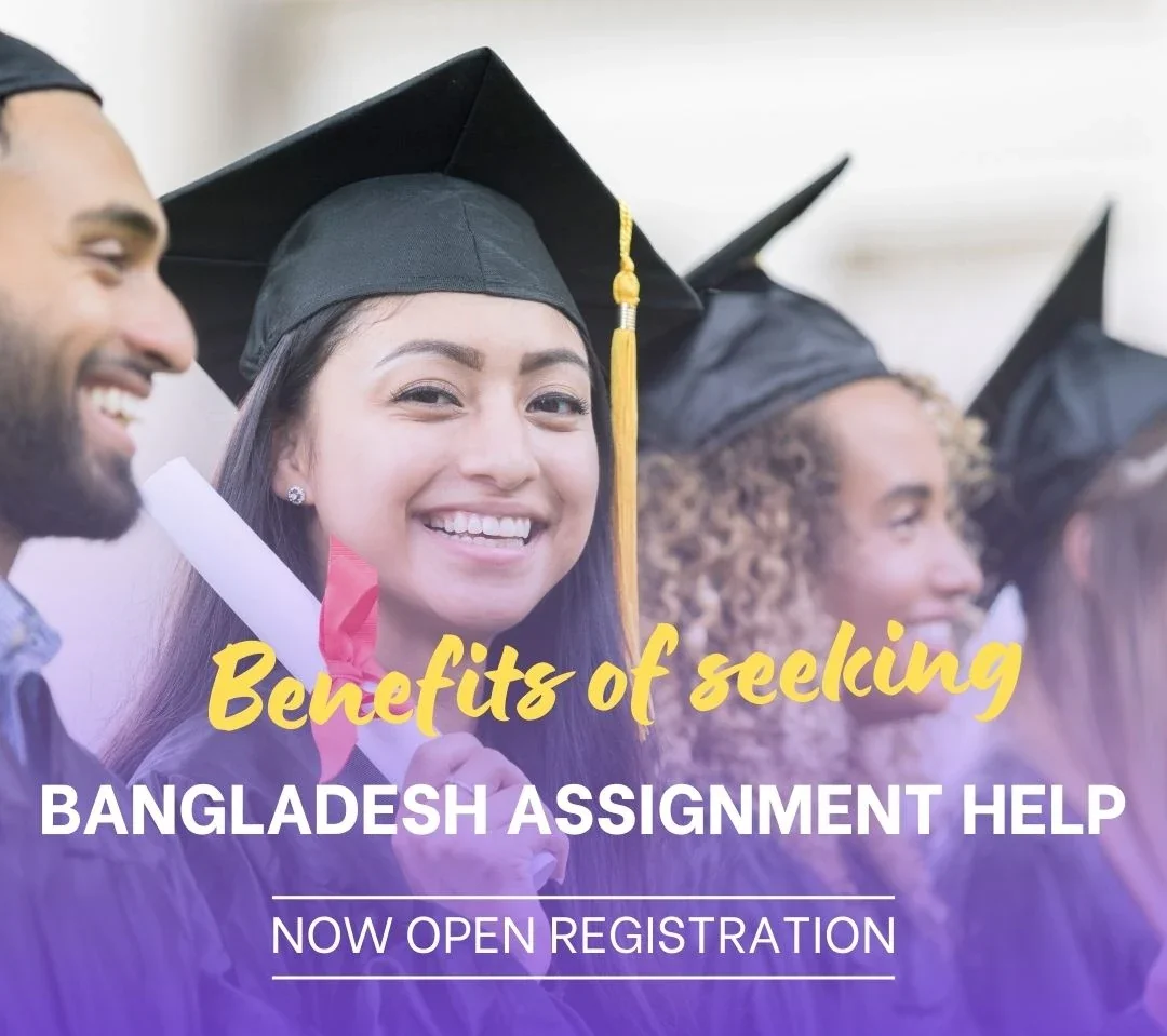 best assignment writer in Bangladesh - benifits og choosing Bangladesh assignment writing professionals