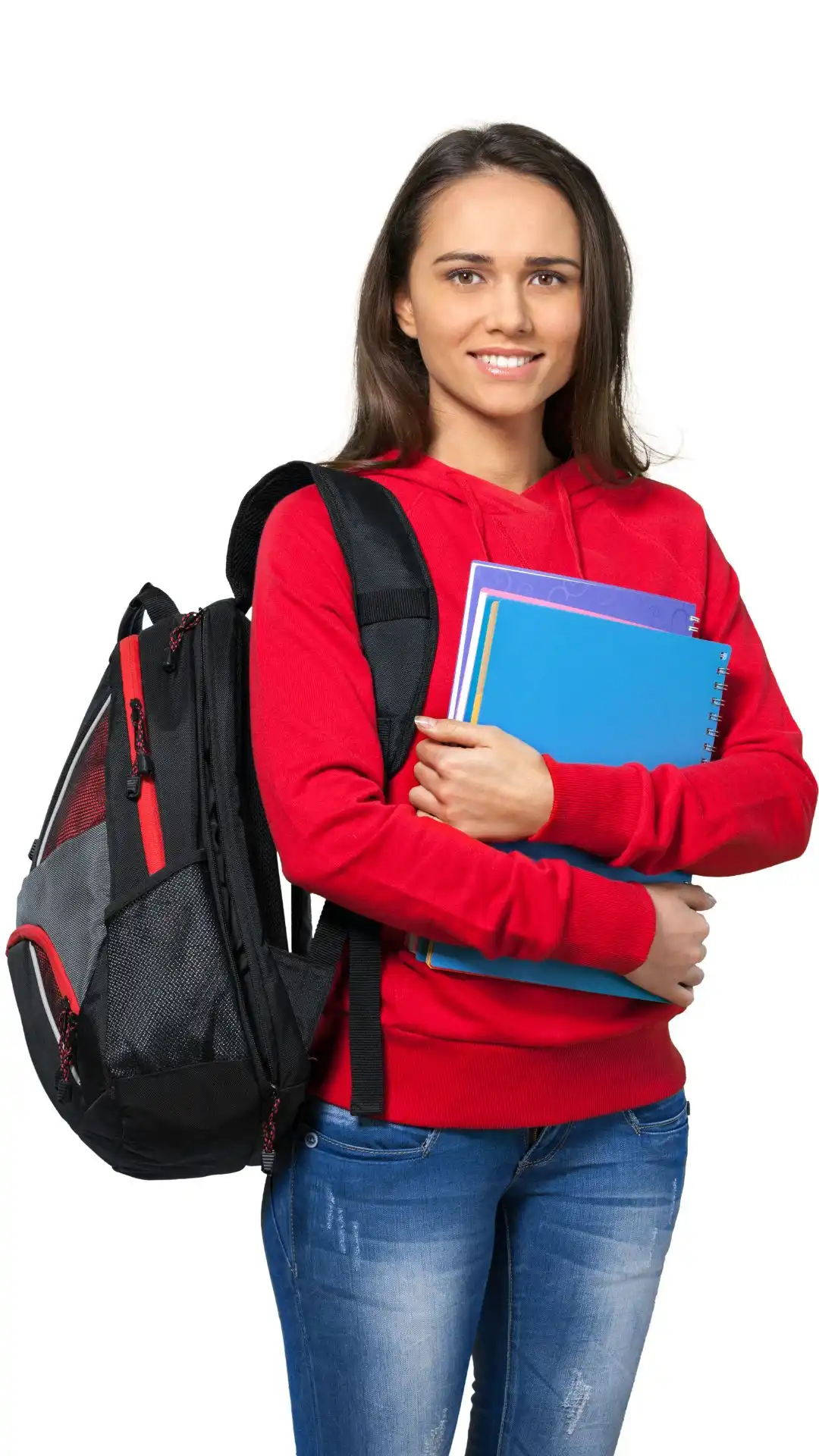 English assignment writing - why students choose our assignment help